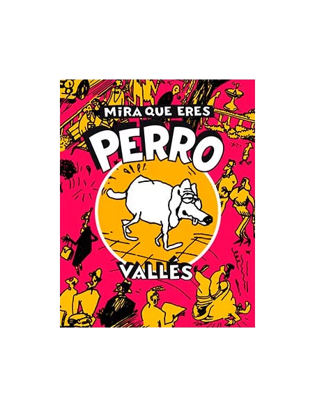 Mira que eres perro-10