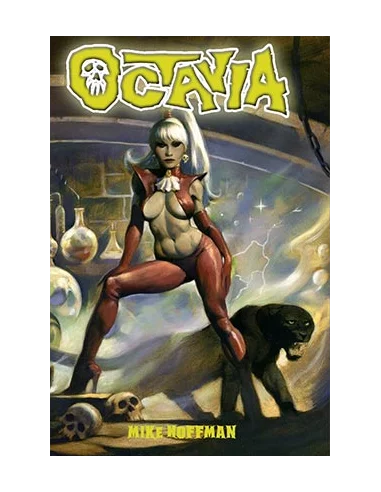 Octavia-10