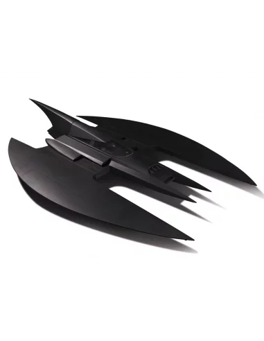 Batman The Animated Series Vehículo Batwing 94 cm-10