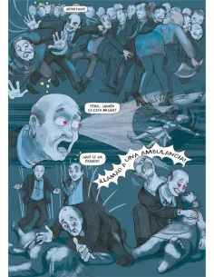 es::Bárbara Maravilla 2