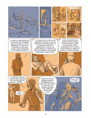 es::Bárbara Maravilla