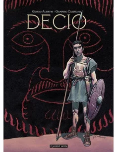 es::Decio