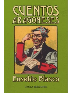 es::Cuentos Aragoneses