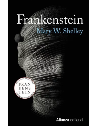 es::Frankenstein Bolsillo
