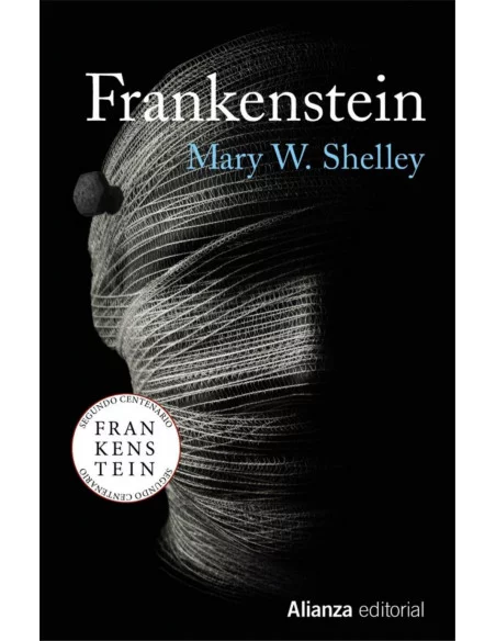 es::Frankenstein Bolsillo