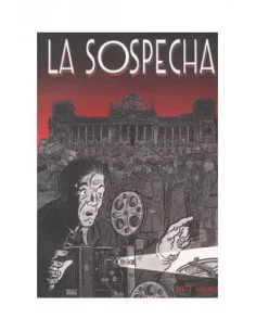 es::La sospecha