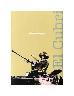 es::Tal como éramos