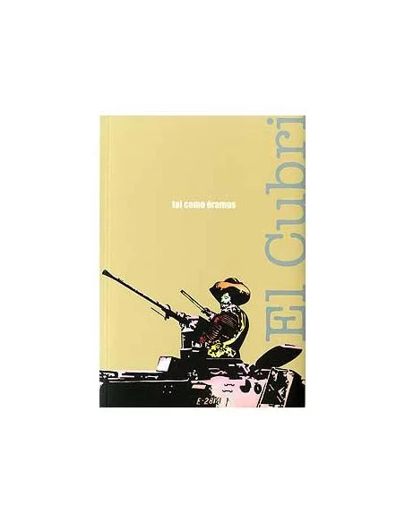 es::Tal como éramos