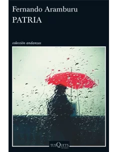 es::Patria