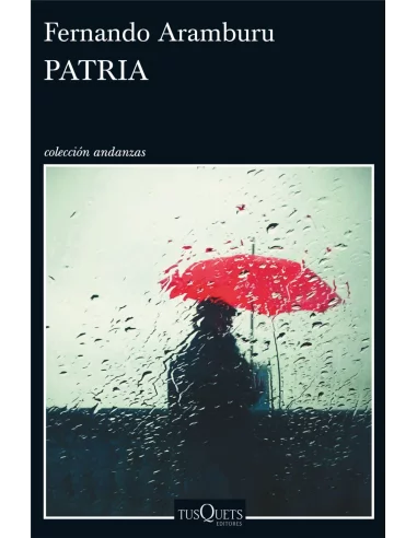 es::Patria