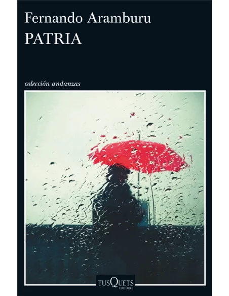 es::Patria
