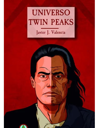 es::Universo Twin Peaks 3ª Edición
