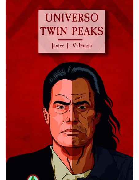 es::Universo Twin Peaks 3ª Edición