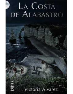 es::La Costa de Alabastro