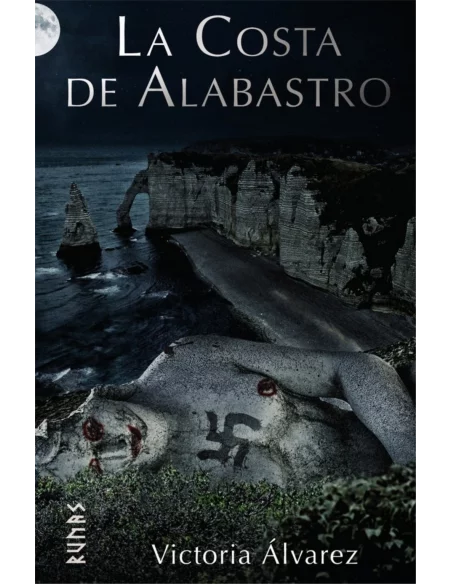 es::La Costa de Alabastro