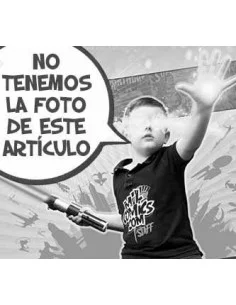 es::Julio Verne 11. Los hijos del Capitán Grant