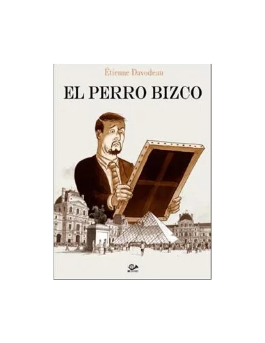 El perro bizco-10