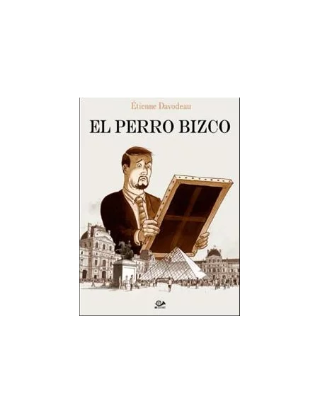 El perro bizco-10