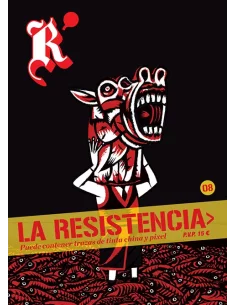 es::La Resistencia 08