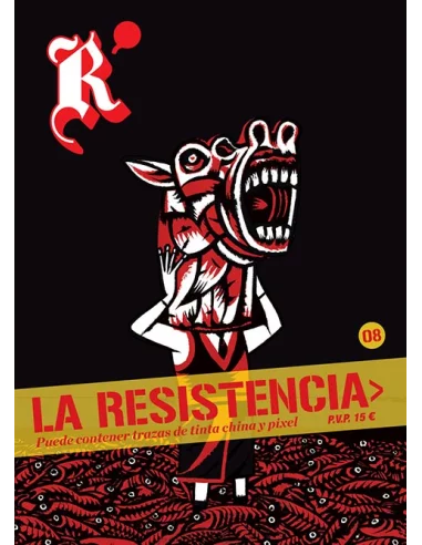 es::La Resistencia 08