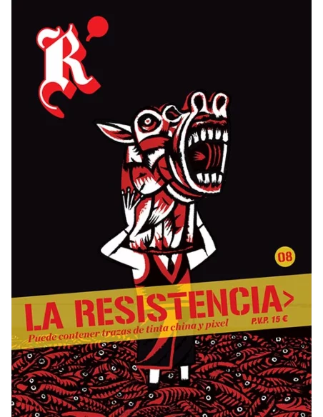es::La Resistencia 08