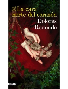 es::La cara norte del corazón