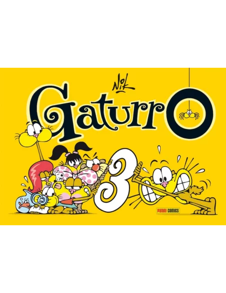 Gaturro 03-10