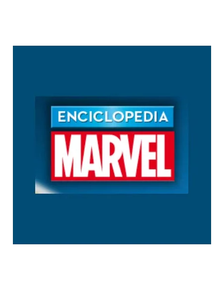 Enciclopedia Marvel 09 de 75: Daredevil-10