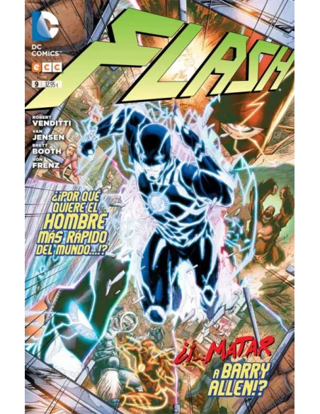 Flash 09-10