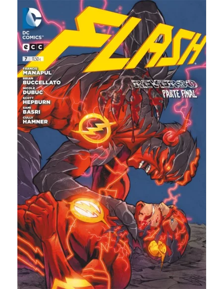 Flash 07: Reverso Parte final-10
