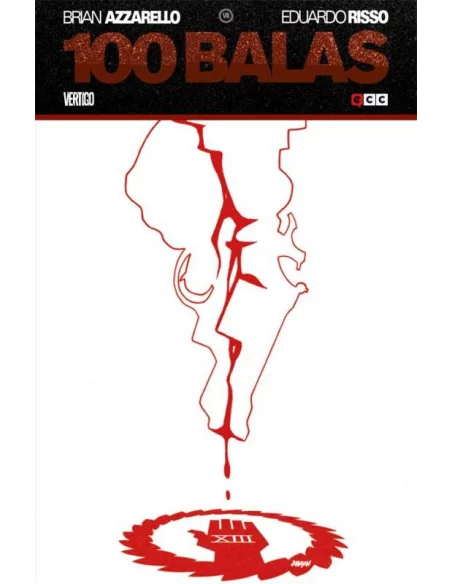 100 Balas 07 de 10-10