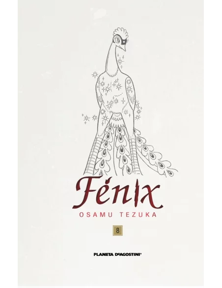 Fénix 08 de 12 Edición anterior-10