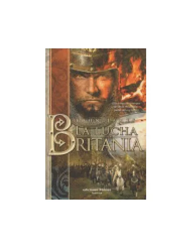 La lucha por Britania-10