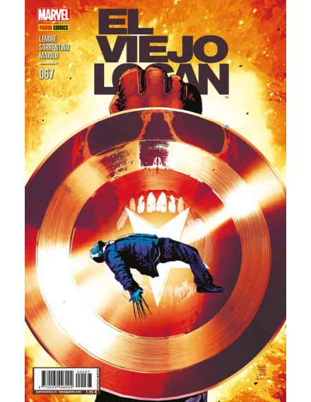 es::El Viejo Logan 67