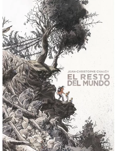 es::El resto del mundo 01
