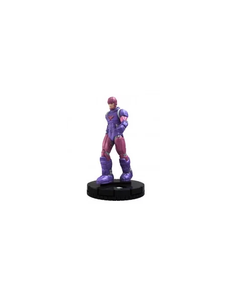 Marvel heroclix X-Men Days of Future Past 001 Sent-10