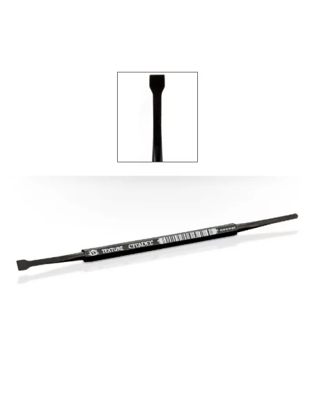 Pincel M Texture Citadel-10