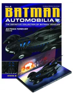 Batman Automobilia 04 Batman Forever Movie Batmov-10