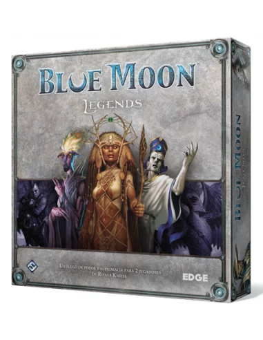 Blue Moon Legends-10