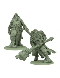 es::Canción de hielo y fuego JDM: Gigantes crueles 2