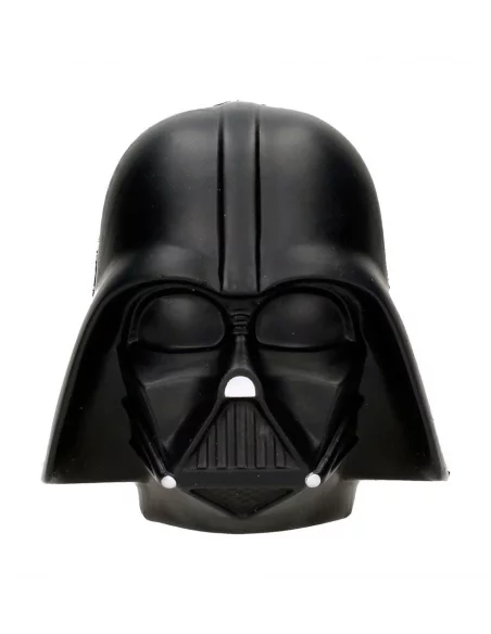 es::Star Wars Figura Antiestrés Darth Vader Helmet 9 cm