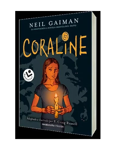 Coraline Bolsillo-10