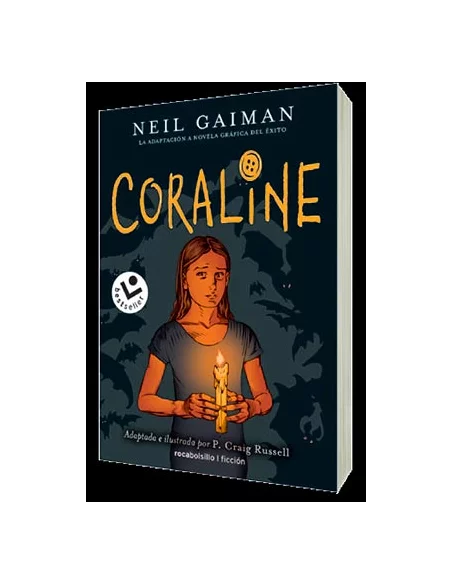 Coraline Bolsillo-10