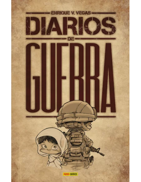 Diarios de guerra-10