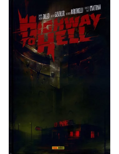 Highway to Hell-10