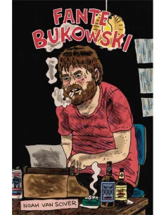 es::Fante Bukowski