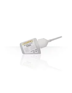 es::Pegamento para plástico fluido Citadel