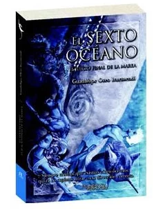 es::El Sexto Océano