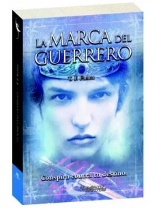 es::La Marca Del Guerrero