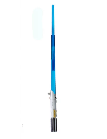 Sable de luz electrónico Star Wars: Anakin Skywalk-10